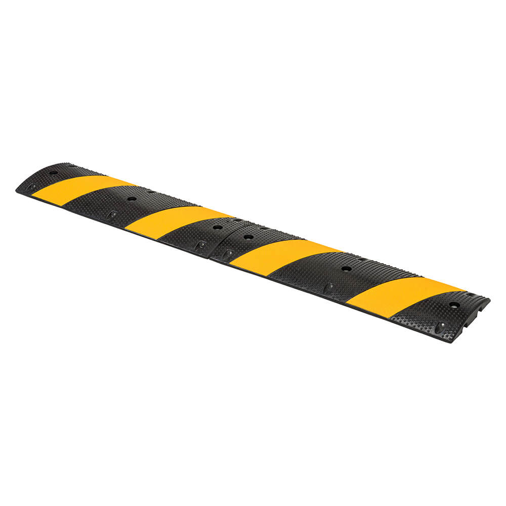 Hose Protector Ramp