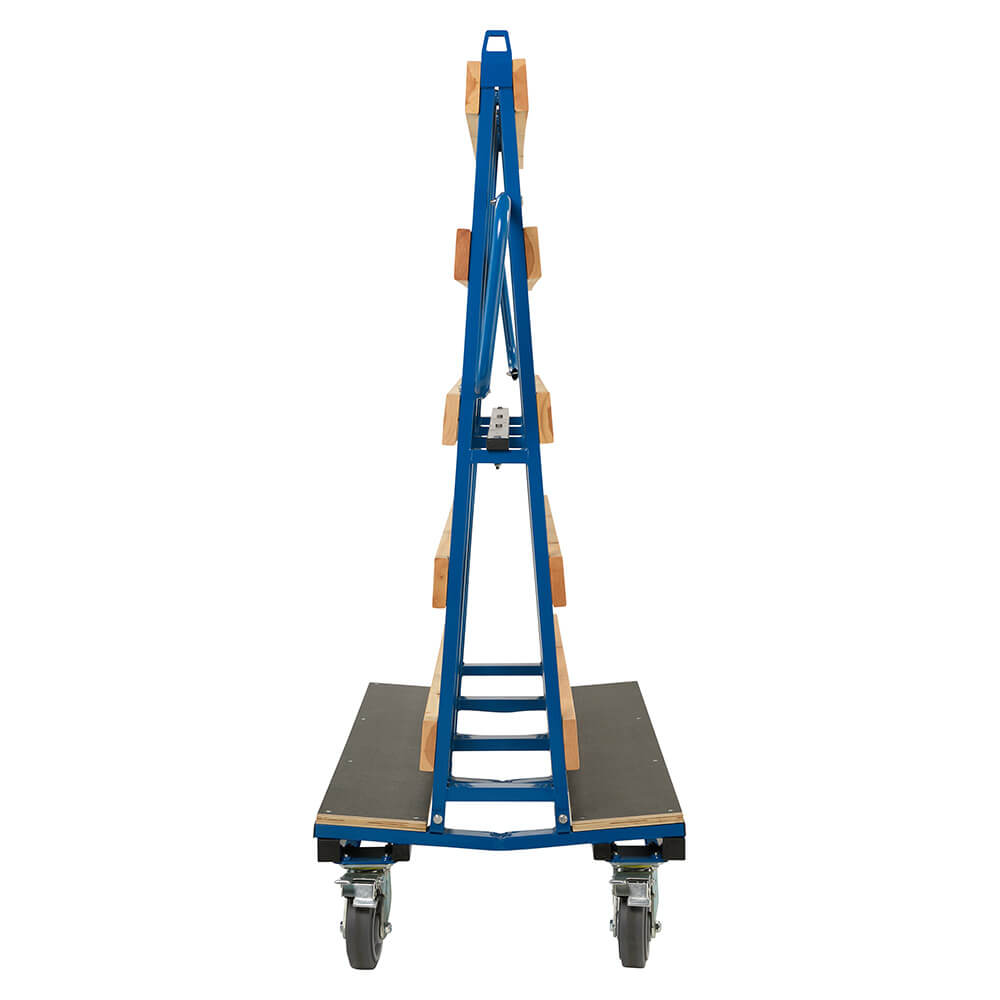 Panel Trolley
