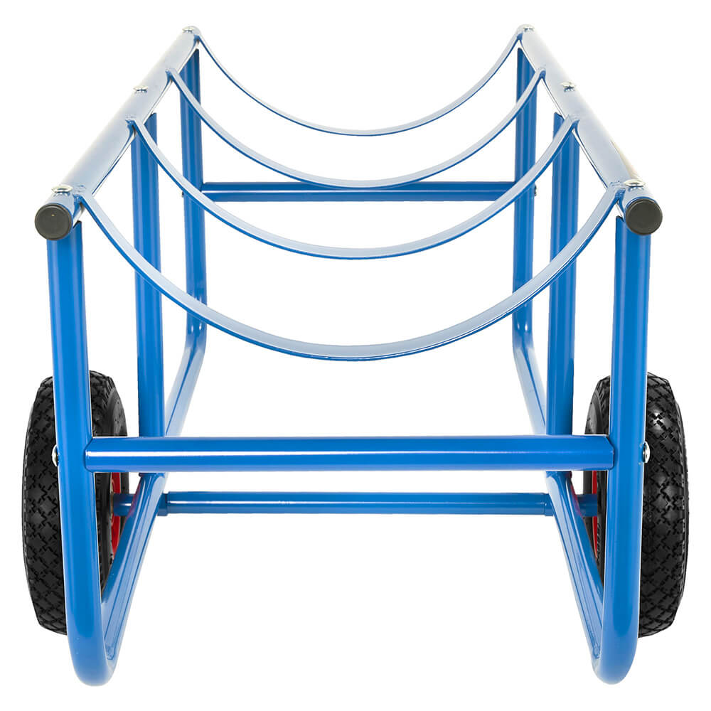 Carpet Trolley