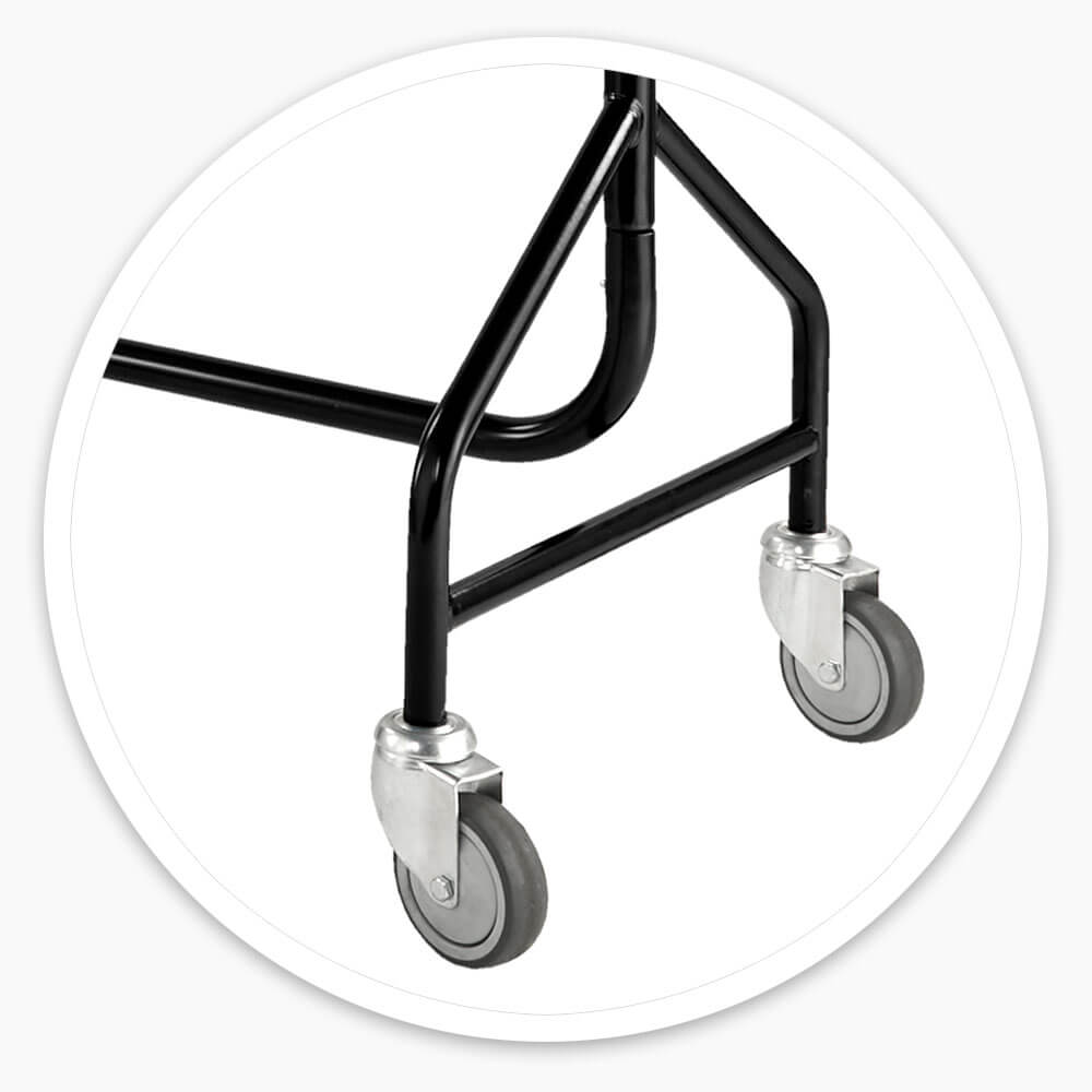 Clothes Rail
