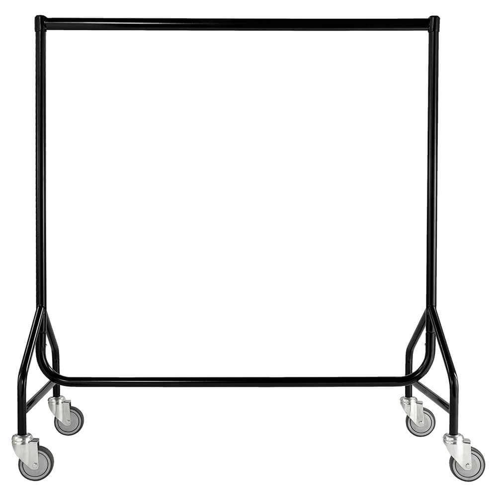 Clothes Rail