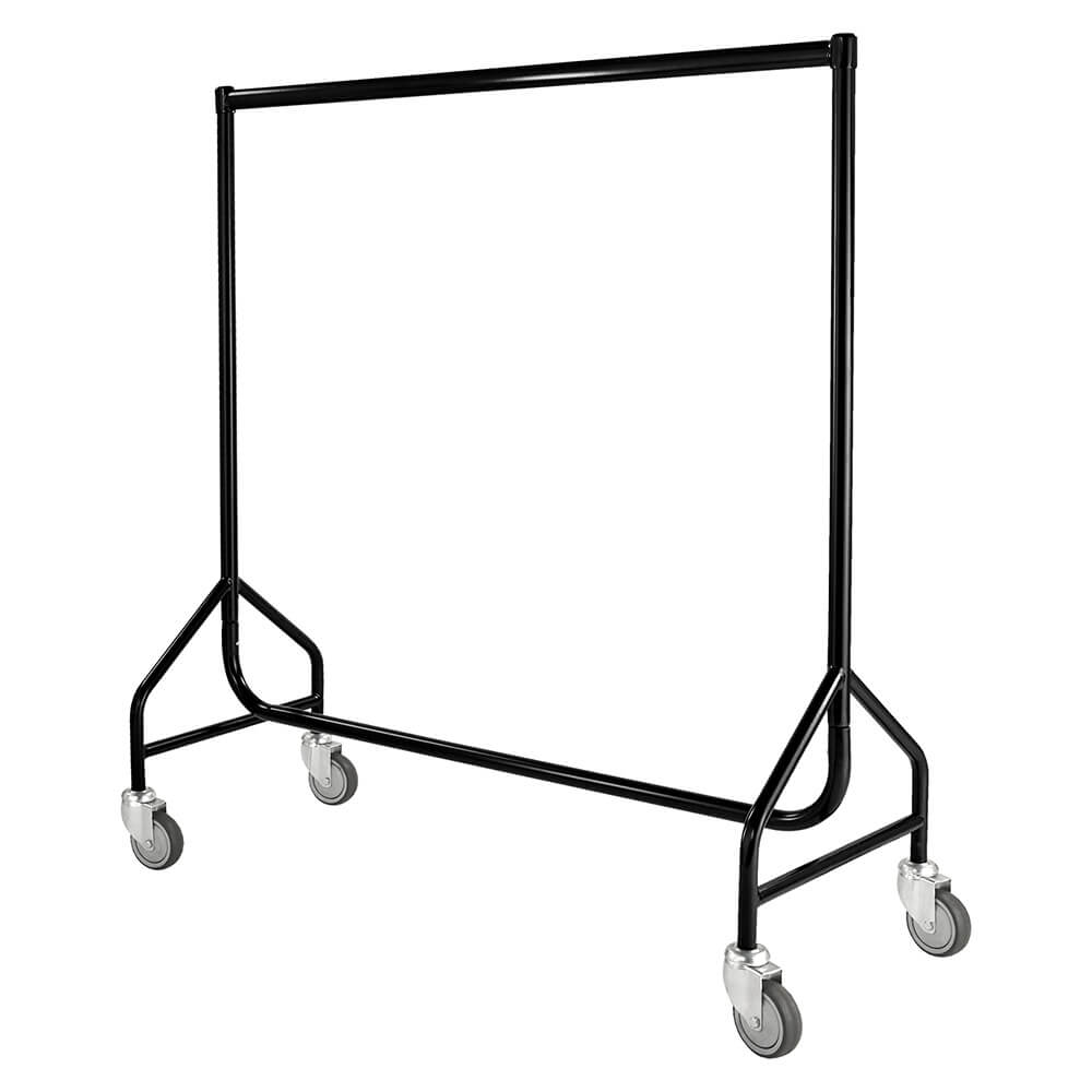Clothes Rail