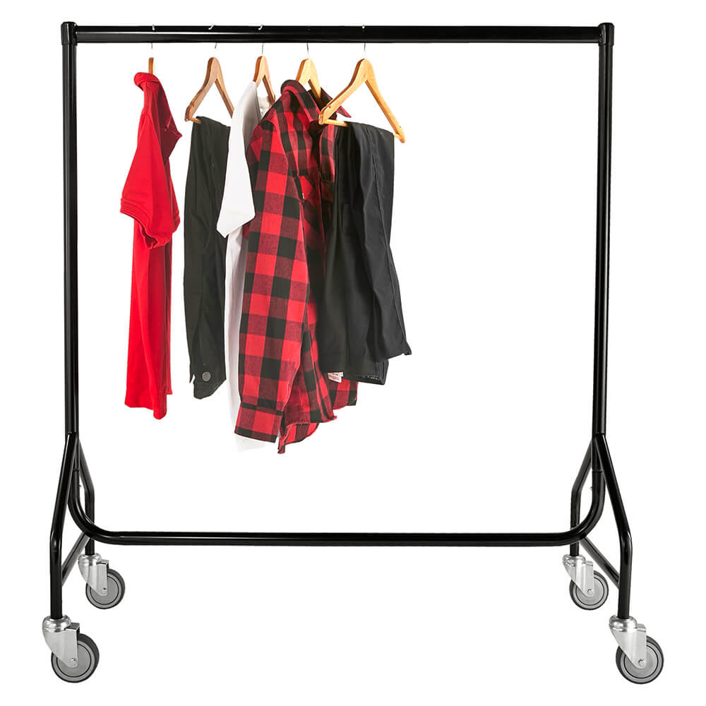 Clothes Rail