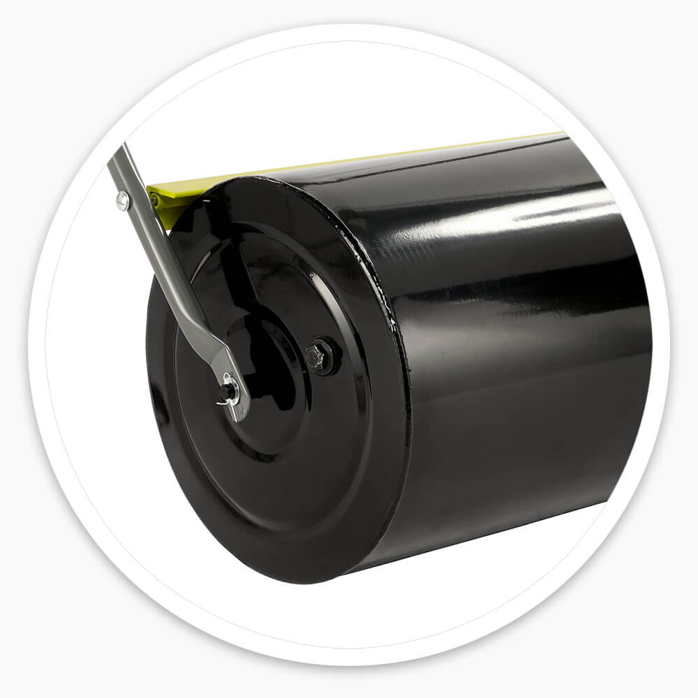 Lawn Roller