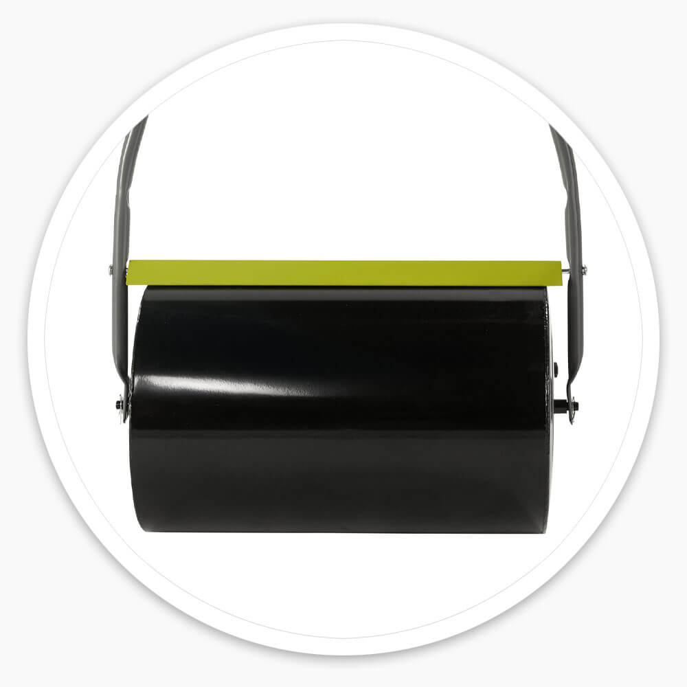Lawn Roller