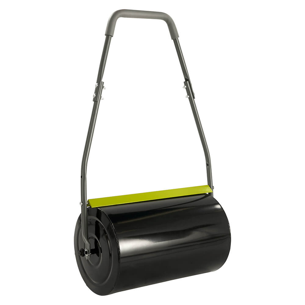 Lawn Roller