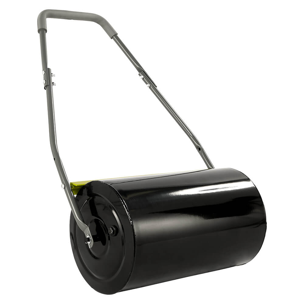 Lawn Roller
