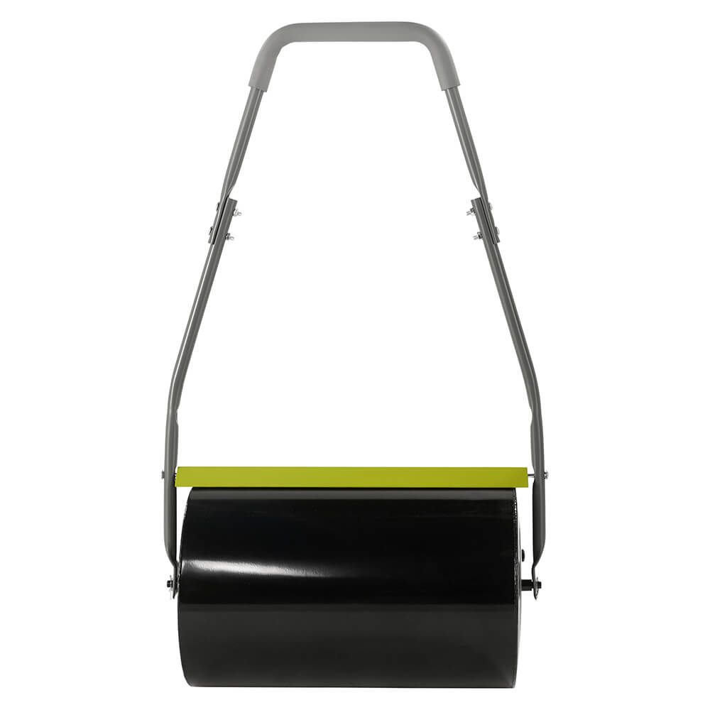 Lawn Roller
