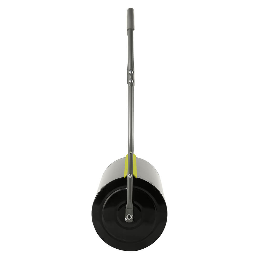 Lawn Roller