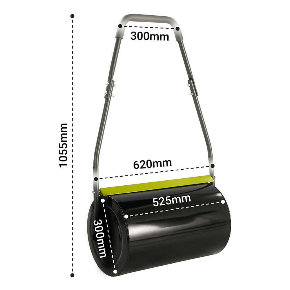 Lawn Roller