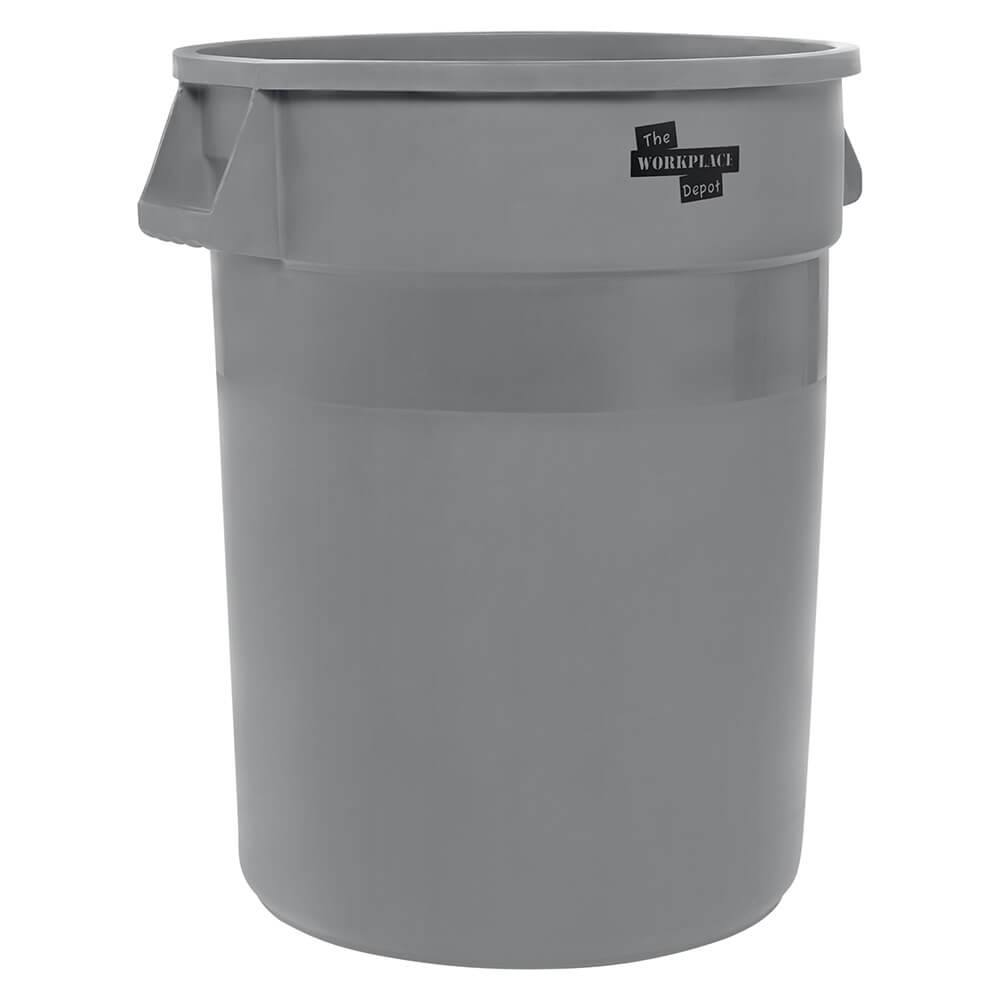 Heavy Duty Bin
