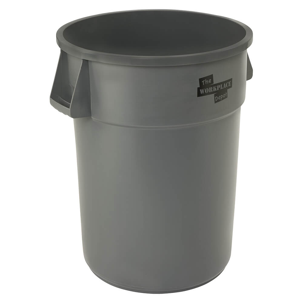 Utility Bin