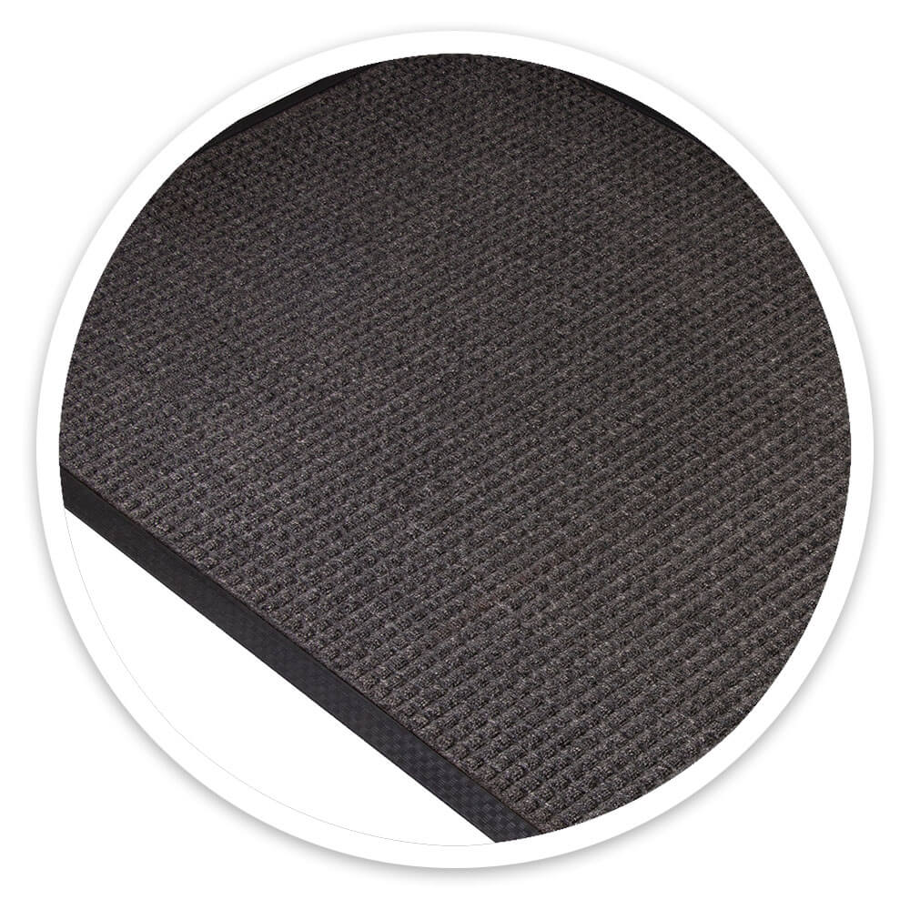 Heavy Duty Entrance Mats