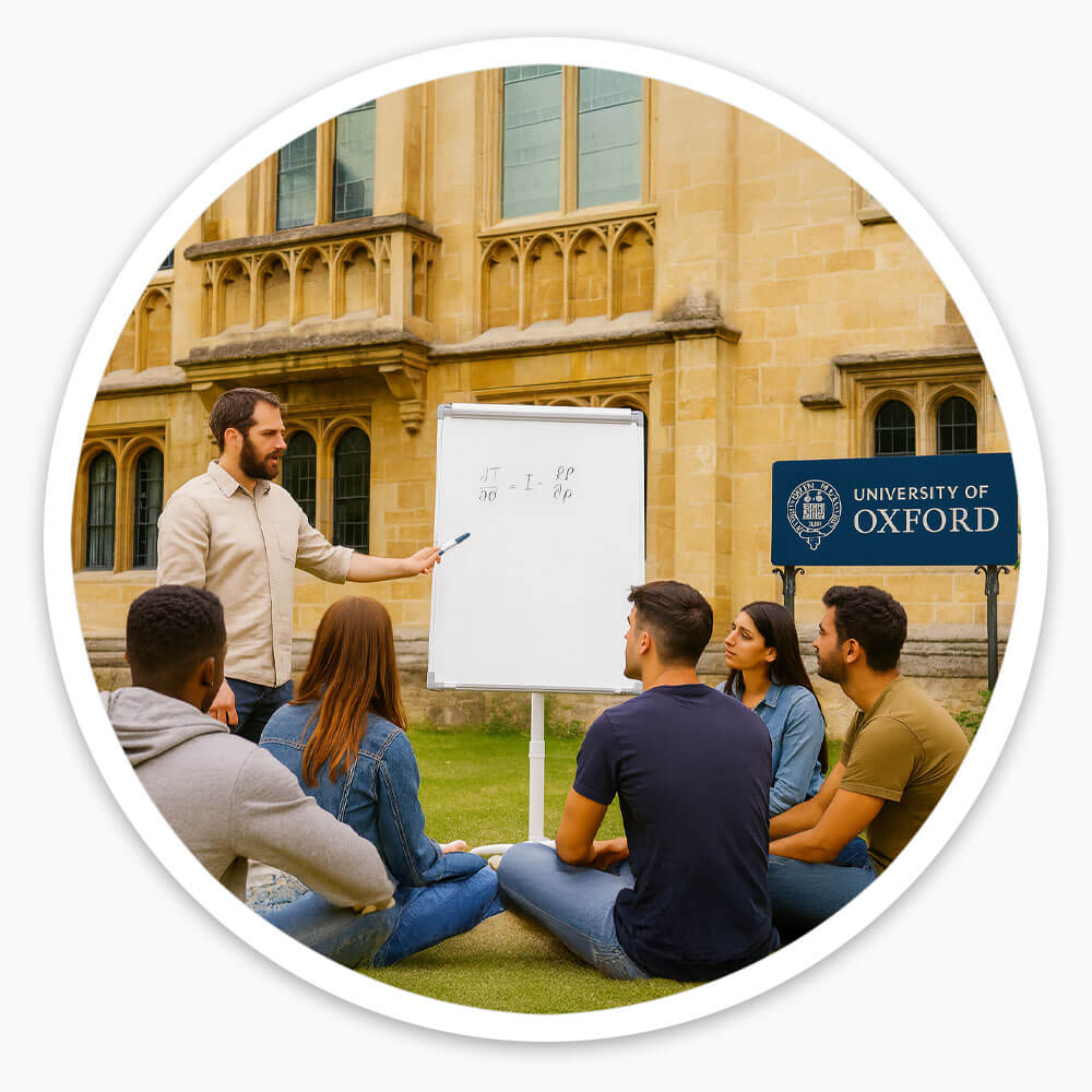Portable Whiteboard