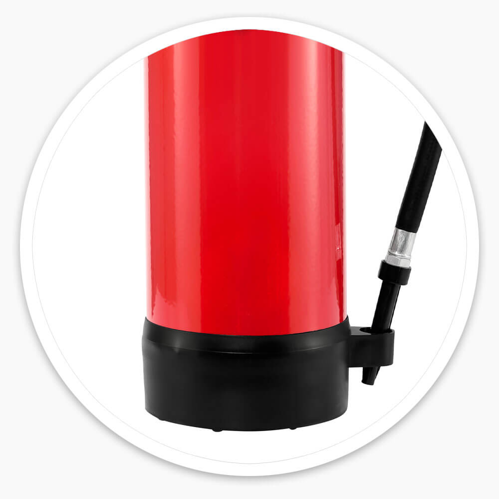 Water Fire Extinguisher