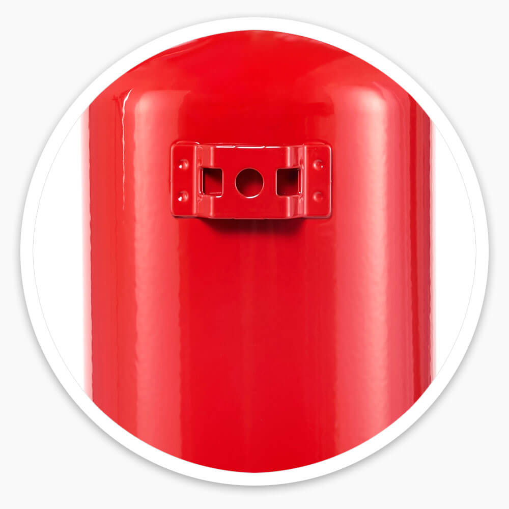 Water Fire Extinguisher