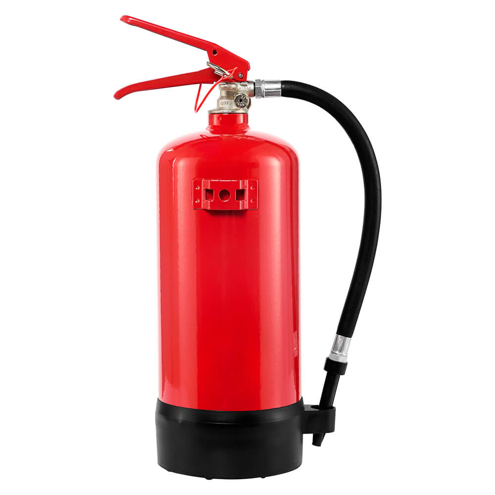 Water Fire Extinguisher