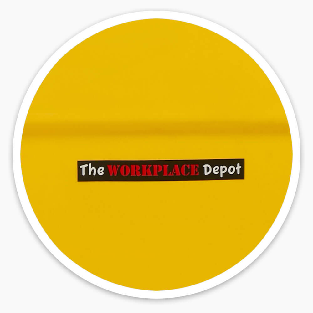 Nestable Grit Bin with Grit Salt