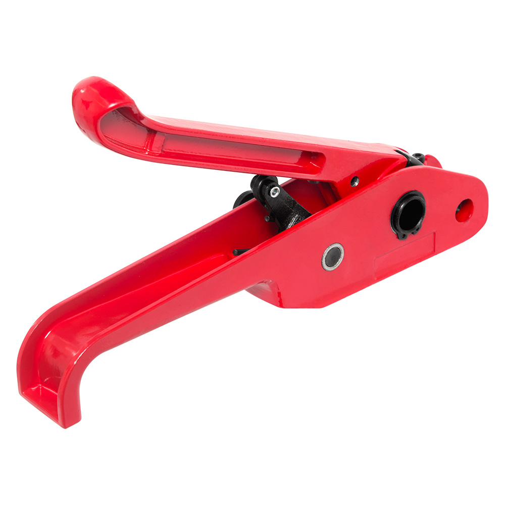 Manual Tensioner and Sealer