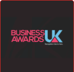 NOTTINGHAMSHIRE BUSINESS AWARDS 2025 - WINNER
