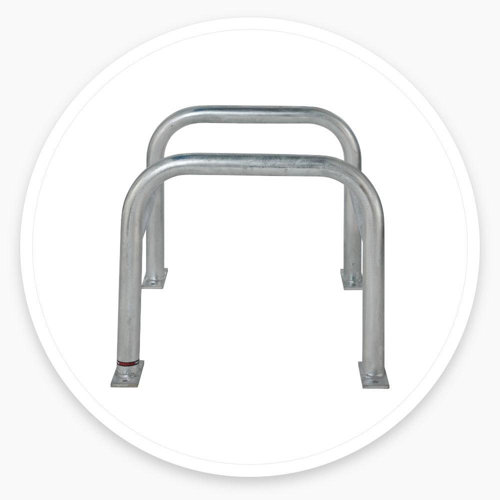 360 Column Protector