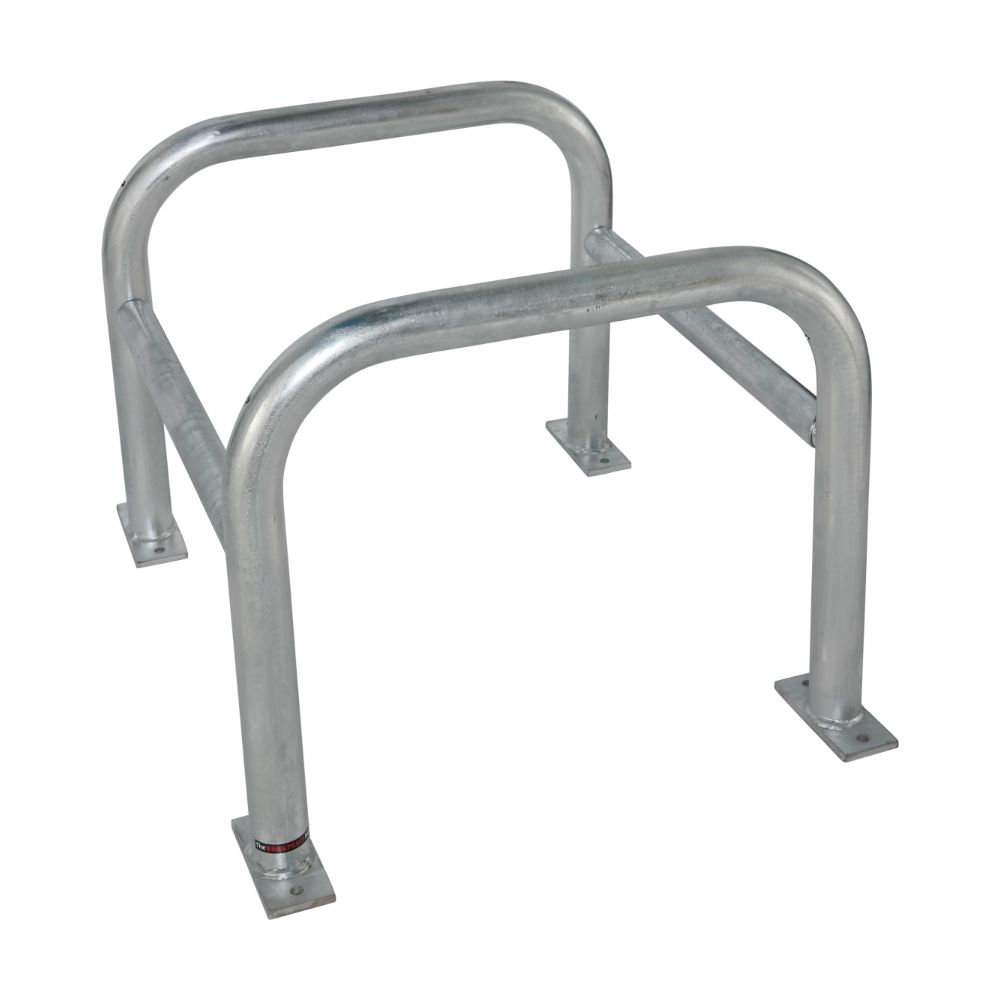 360 Column Protector