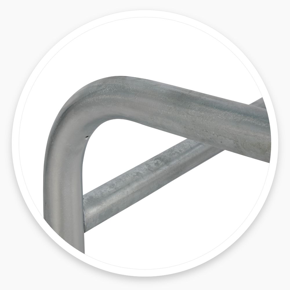 360 Column Protector
