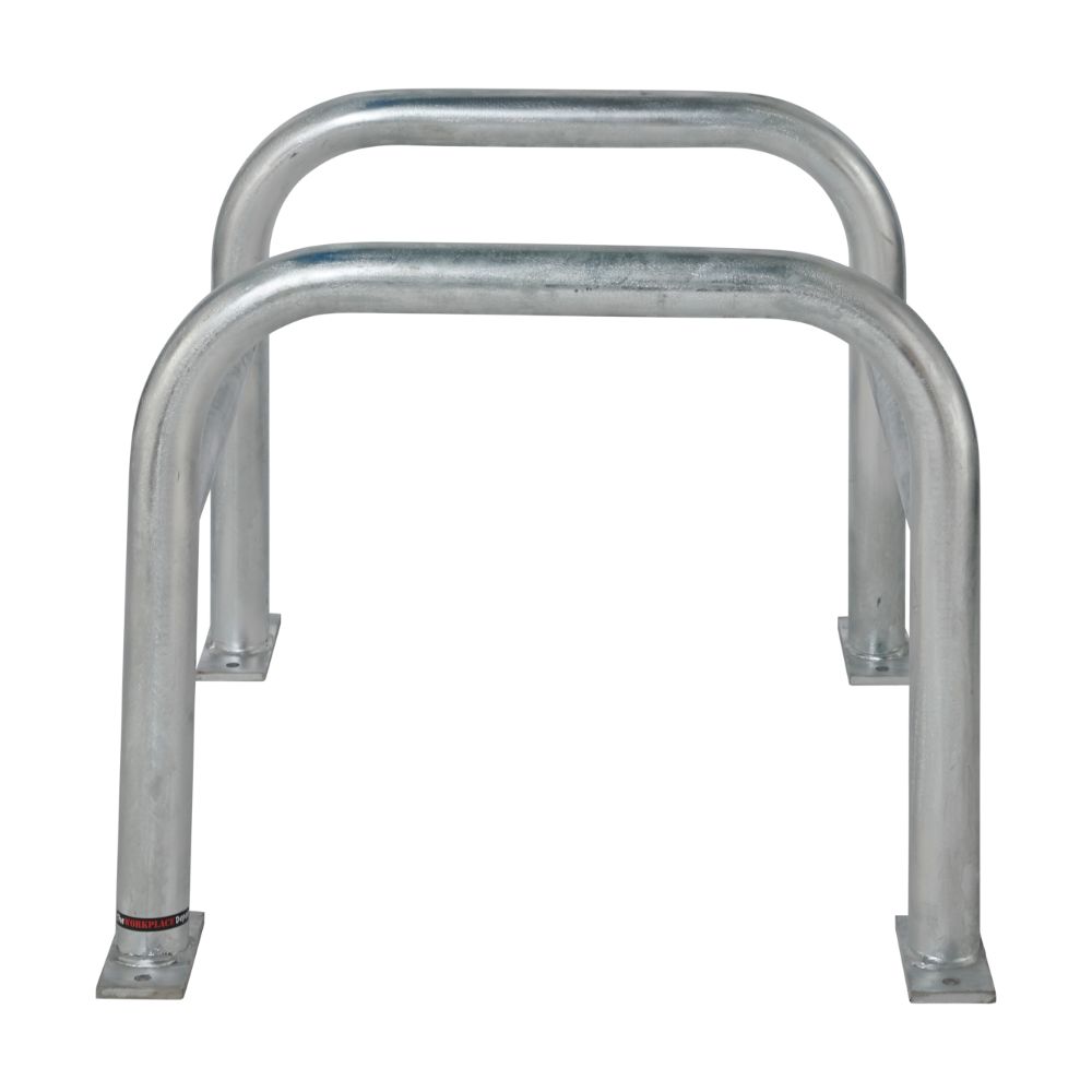 360 Column Protector