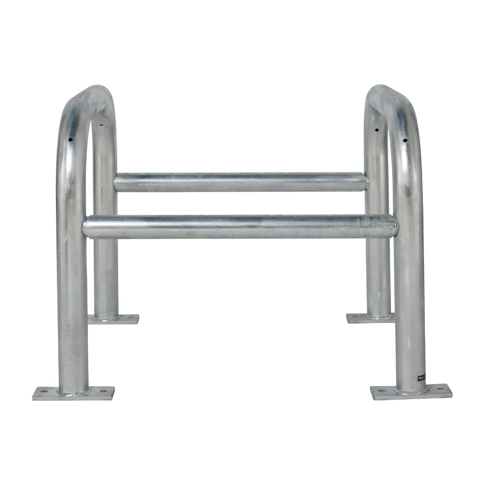 360 Column Protector