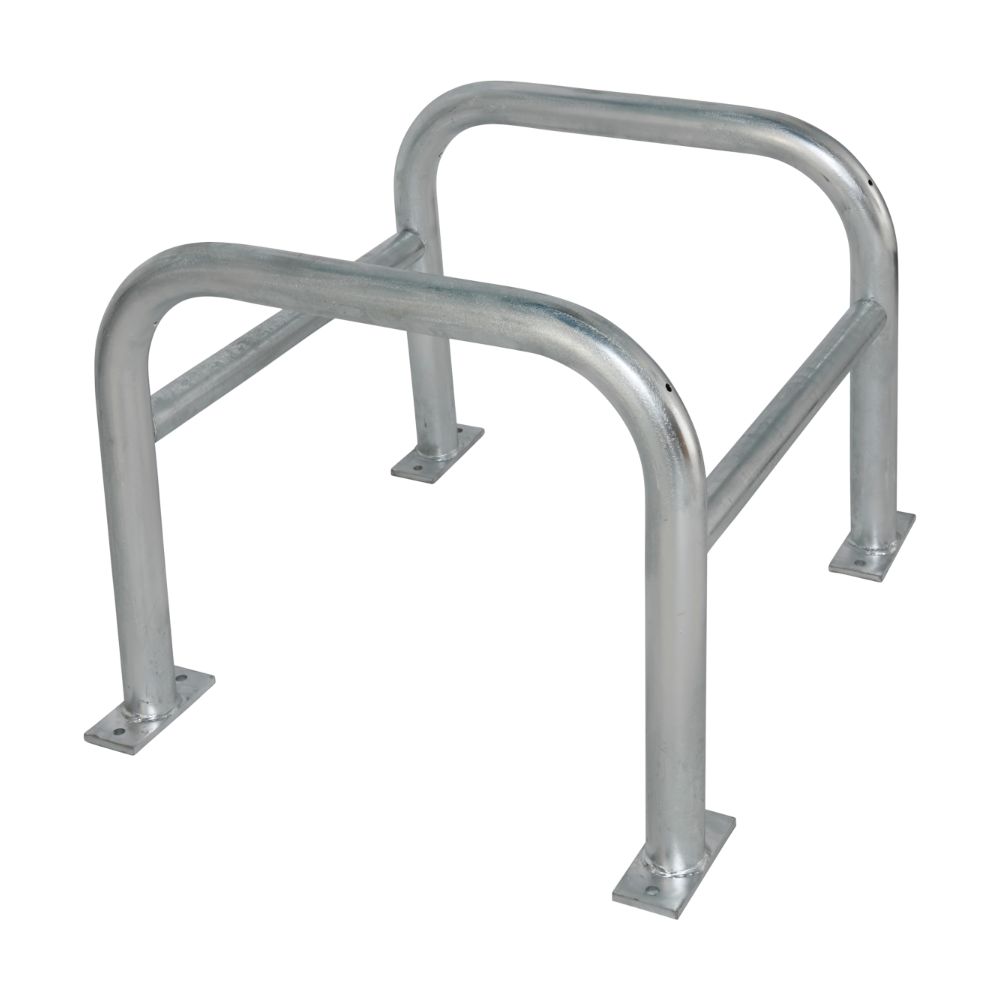 360 Column Protector