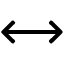 Overall Width