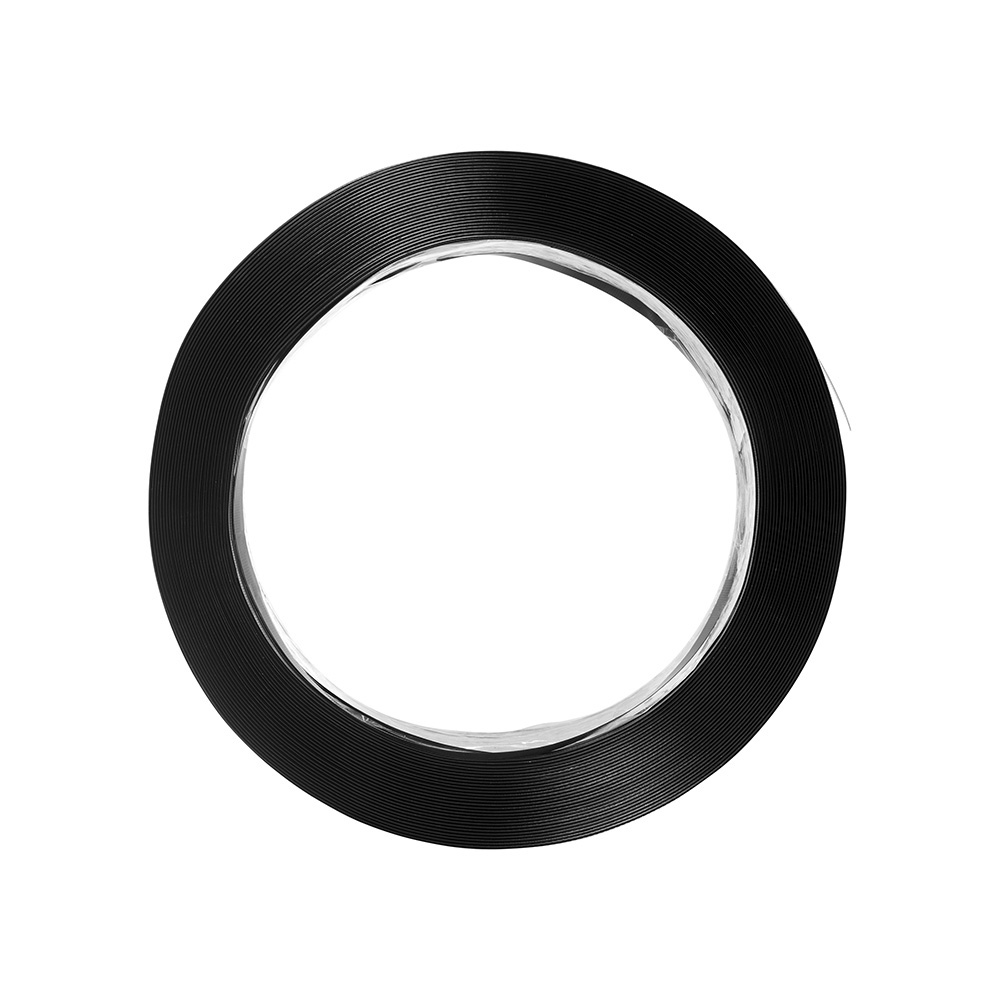 Steel Seals and Strapping
