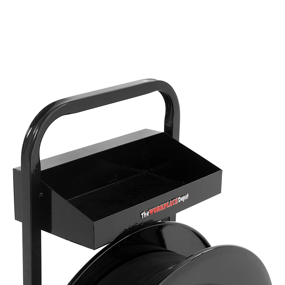 Strapping Dispenser