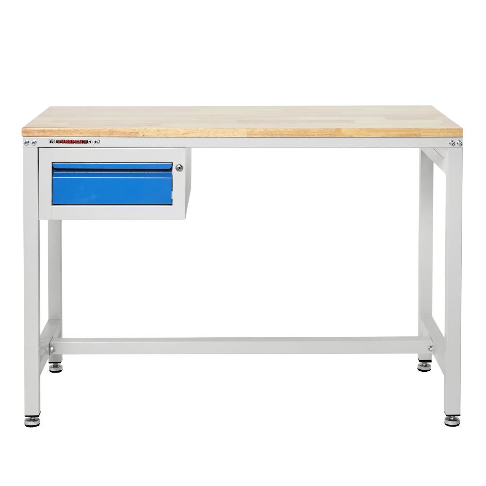 1 Drawer Workbench