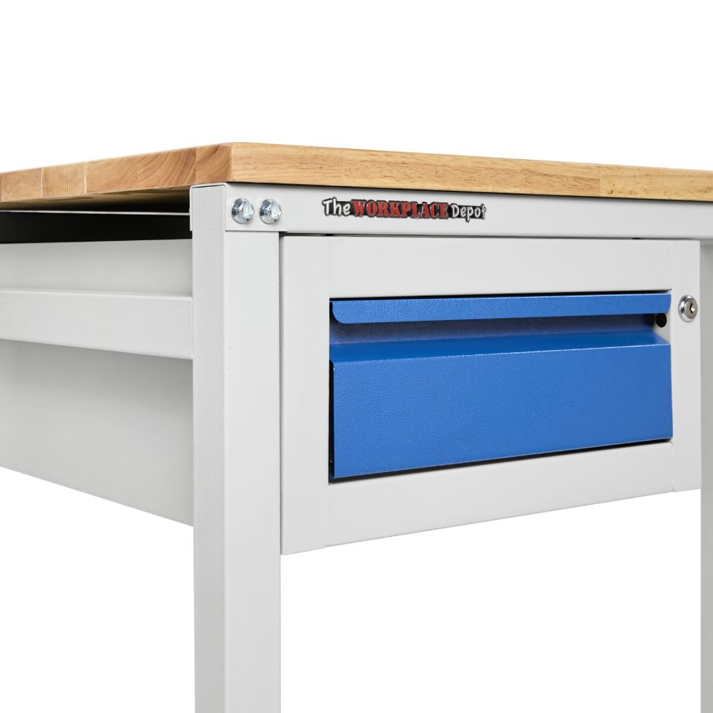 1 Drawer Workbench