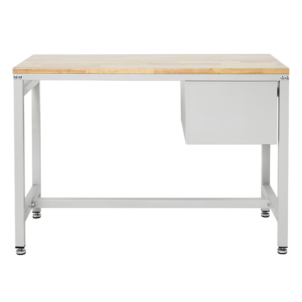 2 Drawer Workbench