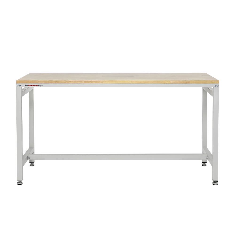 Long Workbench