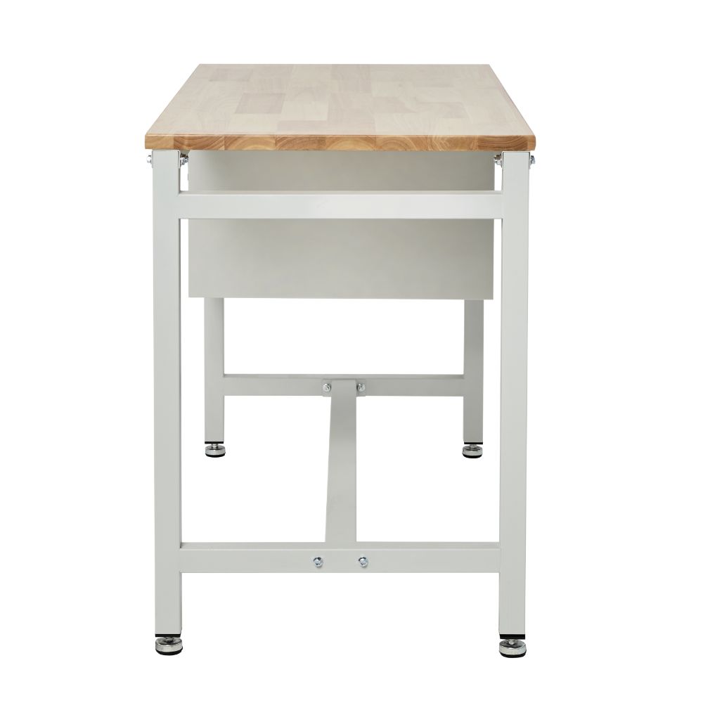 3 Drawer Workbench