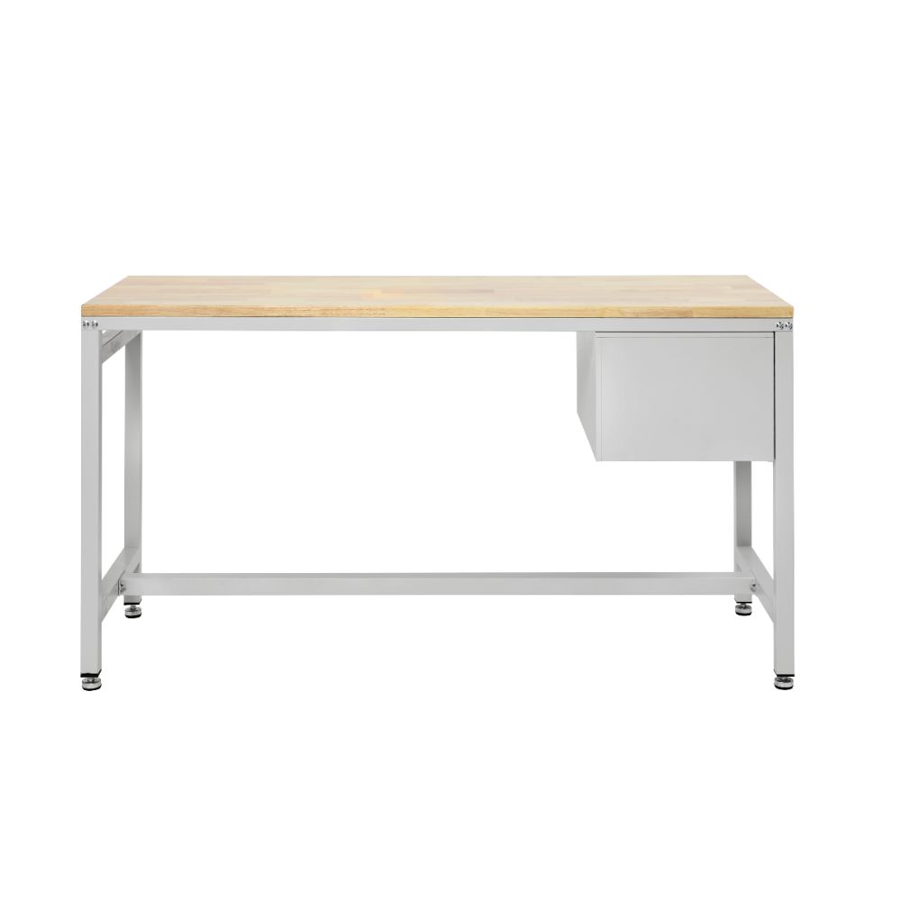 Longspan Workbench