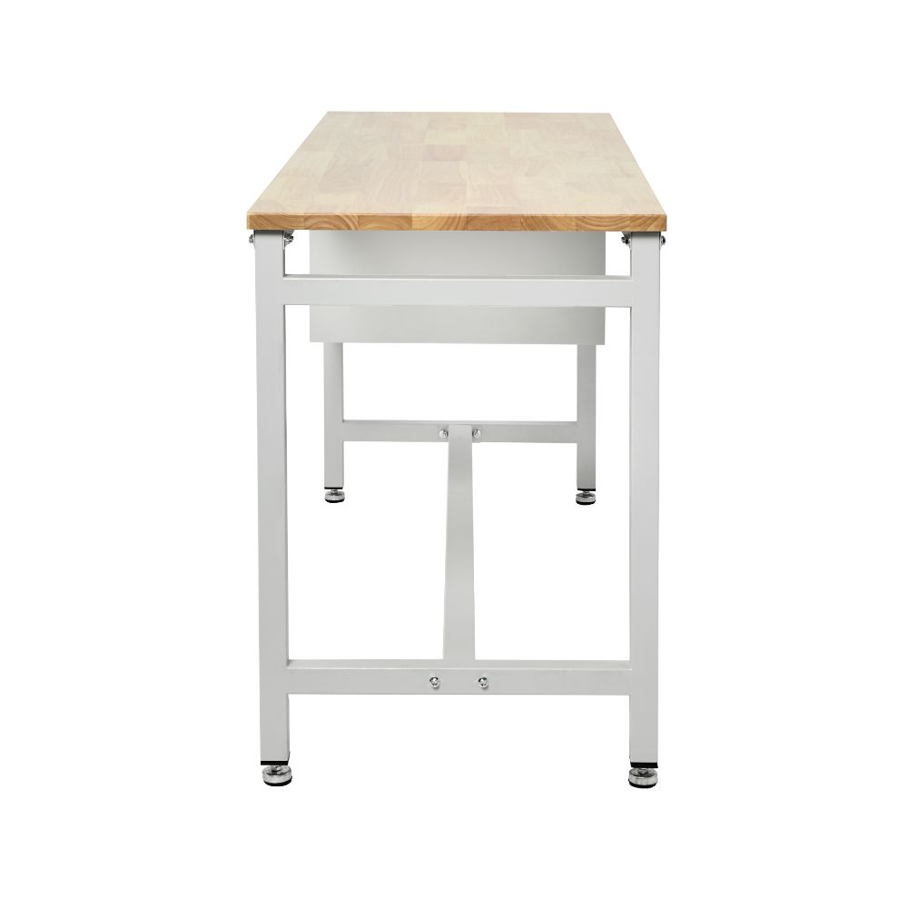 Longspan Workbench